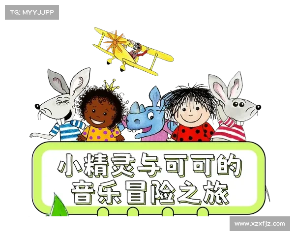 《穿越黑暗深渊:解锁恶魔与怪物的史诗冒险之旅》 《穿越黑暗深渊:解锁恶魔与怪物的史诗冒险之旅》