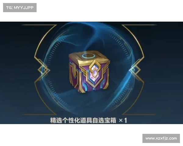 五种创意展示英雄联盟徽章的独特方式带你玩转个性化装饰设计 五种创意展示英雄联盟徽章的独特方式带你玩转个性化装饰设计