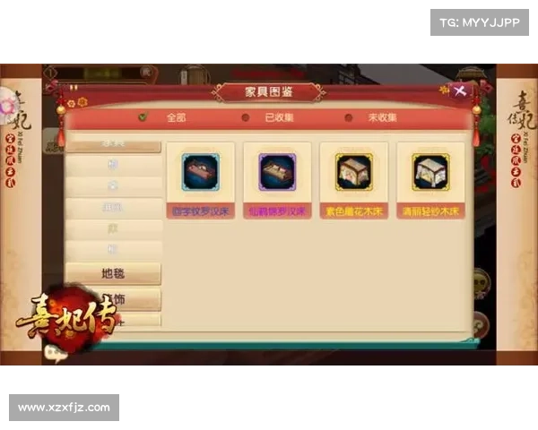 德玛西亚之翼实战技巧与装备搭配推荐解析及玩法指南 德玛西亚之翼实战技巧与装备搭配推荐解析及玩法指南