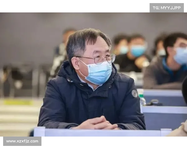 五种顽固敌人逆袭的策略与心态:从困境到胜利的心路历程解析 五种顽固敌人逆袭的策略与心态:从困境到胜利的心路历程解析