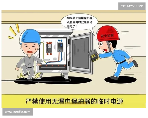 探索未知世界十条必备注意事项与实用指南助你安全踏上新征程 探索未知世界十条必备注意事项与实用指南助你安全踏上新征程