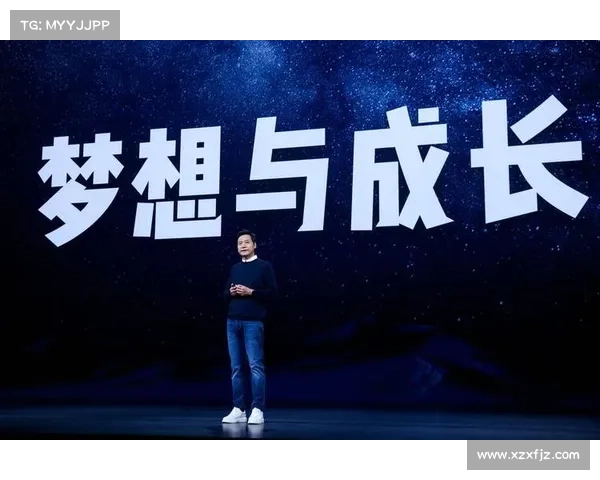 提升战斗力的七大秘诀 让你在任何挑战中立于不败之地 提升战斗力的七大秘诀 让你在任何挑战中立于不败之地