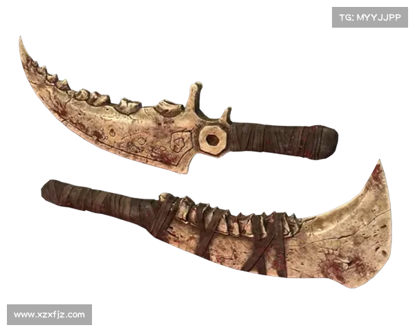 《劫尽1.0d版本详细攻略与实用技巧解析》 《劫尽1.0d版本详细攻略与实用技巧解析》