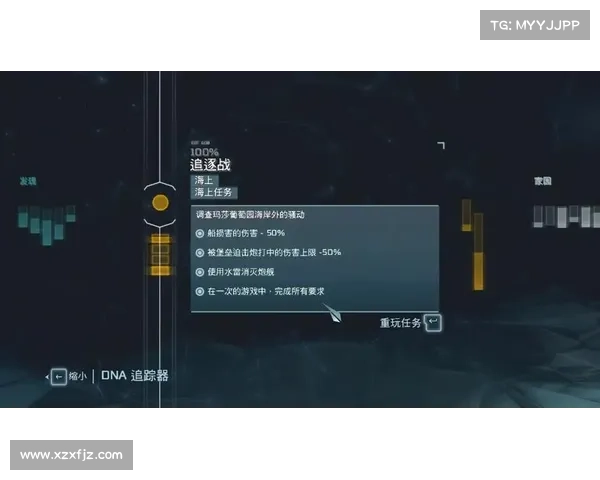 刺客信条3常见问题汇总与全面解决方法清单指南 刺客信条3常见问题汇总与全面解决方法清单指南
