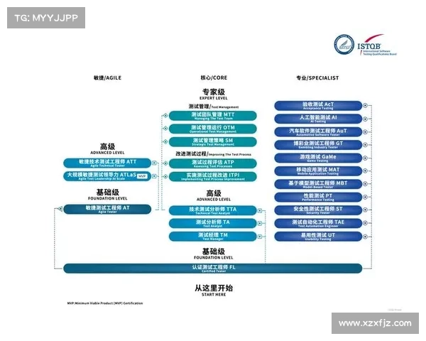 工程师职业成长路径中技能点高效优化与核心竞争力提升策略