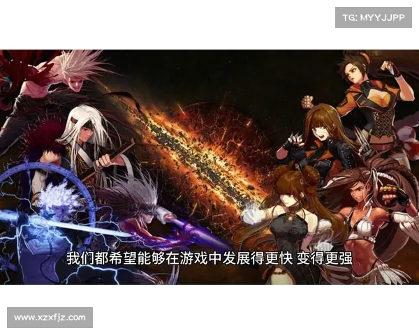 提升DNF圣骑士战力的加点技巧与最佳选择分析 提升DNF圣骑士战力的加点技巧与最佳选择分析