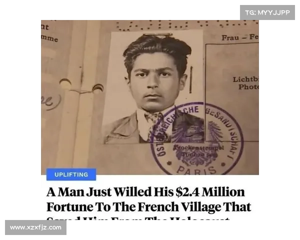 揭开尘封往事的神秘面纱揭秘历史背后的十大关键元素与深层真相 揭开尘封往事的神秘面纱揭秘历史背后的十大关键元素与深层真相