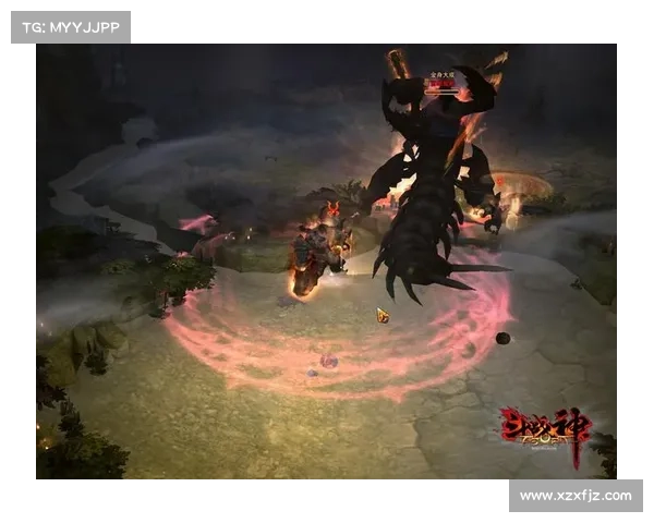 斗战神神之使徒任务全攻略及实用技巧分享助你轻松挑战