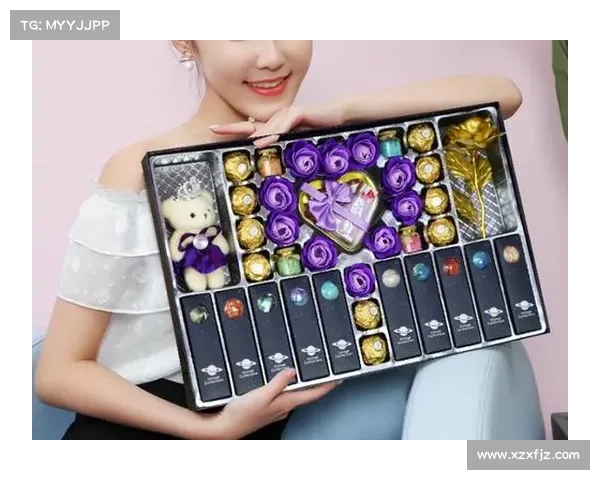 最受欢迎克隆装扮礼盒评测与推荐,助你挑选完美礼物的终极指南 最受欢迎克隆装扮礼盒评测与推荐,助你挑选完美礼物的终极指南