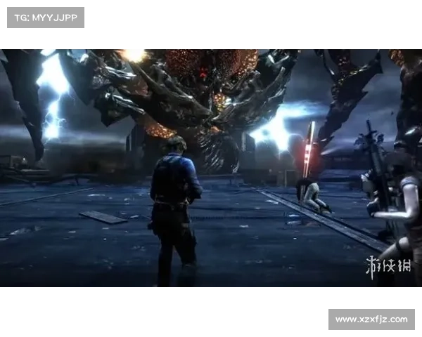 末日危机中七大生存法则揭秘助你在绝境中逆袭求生 末日危机中七大生存法则揭秘助你在绝境中逆袭求生