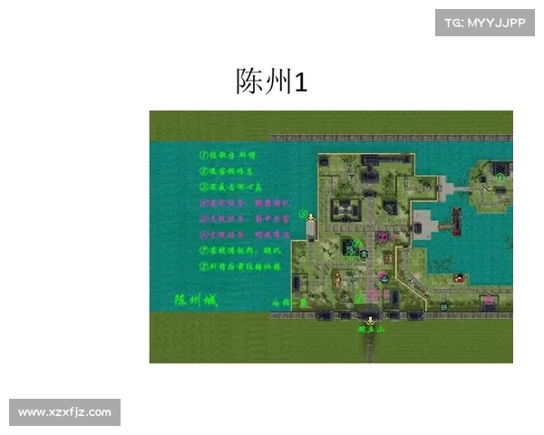 仙剑奇侠传四全攻略深度解析与技巧秘籍 完整通关指南 仙剑奇侠传四全攻略深度解析与技巧秘籍 完整通关指南