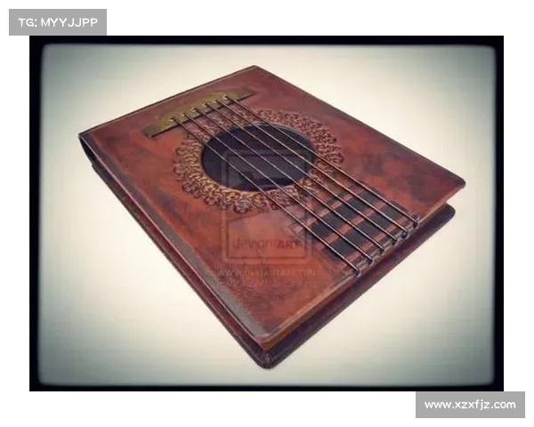 恶毒魔法书对魔法实践的深远影响与潜在风险解析