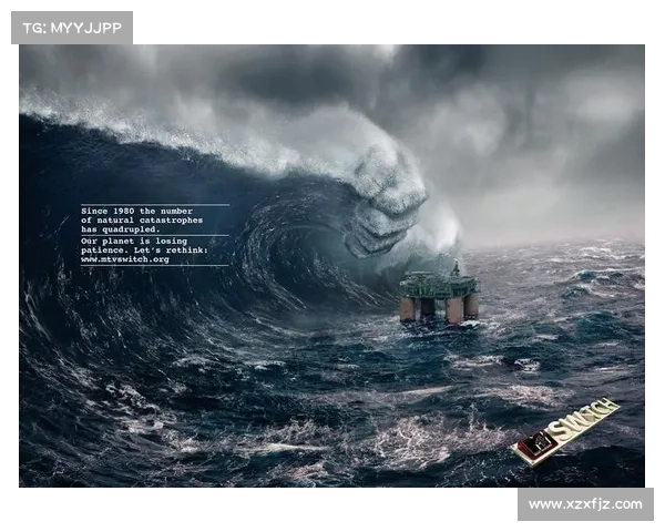 梦幻新诛仙中如何打造震撼奇幻场景的拍摄技巧与创意秘诀