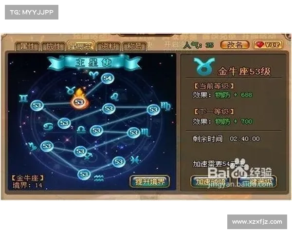 梦幻游戏昵称创意大全 轻松打造个性化游戏名的灵感与技巧