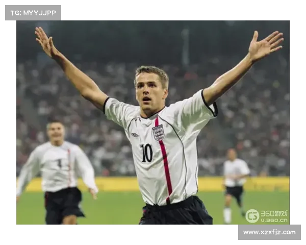 《探寻实况坎贝尔传奇的七大核心元素及其深远影响》 《探寻实况坎贝尔传奇的七大核心元素及其深远影响》