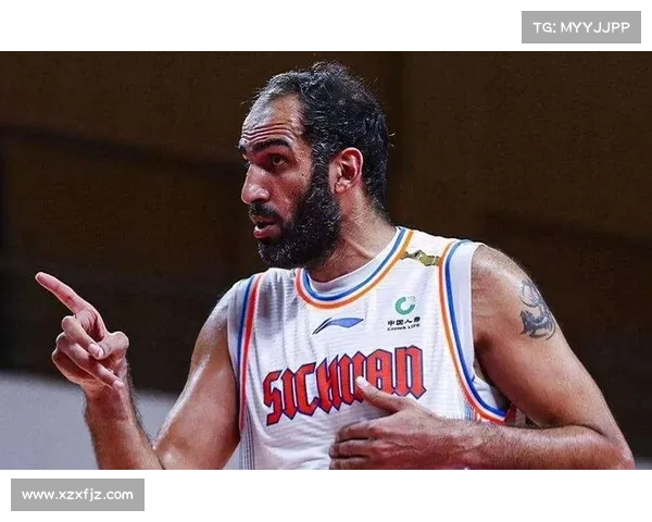 哈达迪坚持不退役的背后原因揭示他对篮球的执着与精神传承 哈达迪坚持不退役的背后原因揭示他对篮球的执着与精神传承