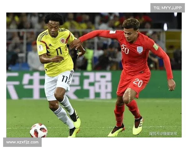 土耳其最新足球比赛观看全攻略带你掌握直播时间与观赛渠道 土耳其最新足球比赛观看全攻略带你掌握直播时间与观赛渠道