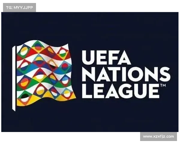 2023年欧洲国家联赛赛季正式开赛时间及赛程安排