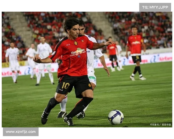 从洛塞尔索近期出色发挥深度解析其战术价值与球队影响力全面展示