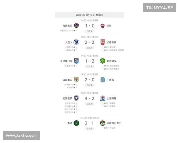 全方位指南教你轻松掌握2023欧国联赛季开始时间查询方法技巧