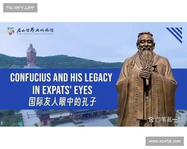 全面剖析法甲冠军背后的多维竞技价值、历史传承与文化象征意义之探讨