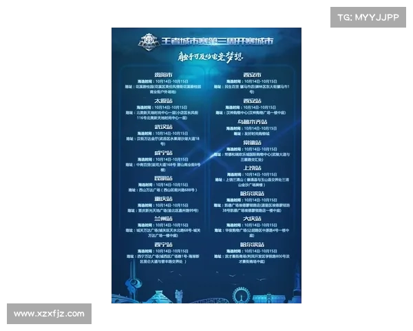 全面解析欧协杯决赛规则与赛制要点深度指南及观赛提示全方位解读 全面解析欧协杯决赛规则与赛制要点深度指南及观赛提示全方位解读