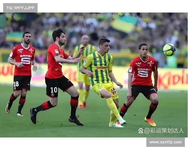 全面解析洛塞尔索独特足球风格与其在中场体系中战术价值深度评估 全面解析洛塞尔索独特足球风格与其在中场体系中战术价值深度评估