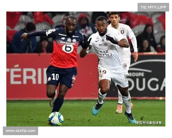 全面解读法甲冠军标志象征意义与设计奥秘的全景式深度权威指南版