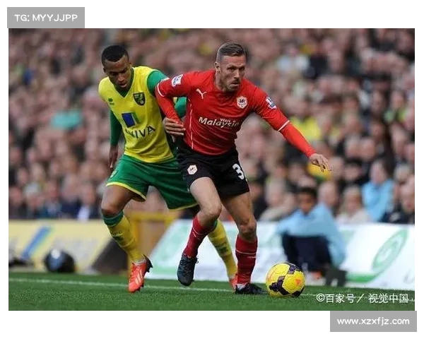 加的夫城当前所处联赛全面解读：英格兰第三级联赛背景与赛程剖析