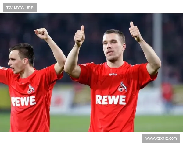 如何了解波尔蒂足球俱乐部的别名及其背后的历史和文化含义