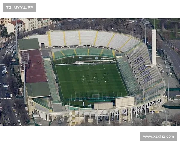 如何有效解决意甲球队建设球场的资金困境与规划难题