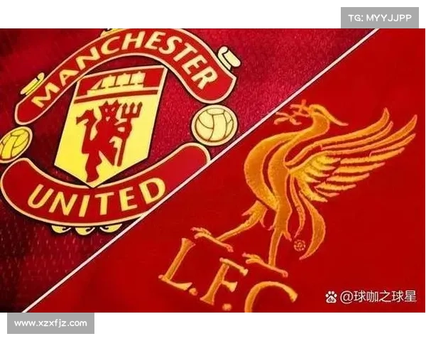 如何解读欧足联对英格兰夺得欧冠冠军的期望与挑战