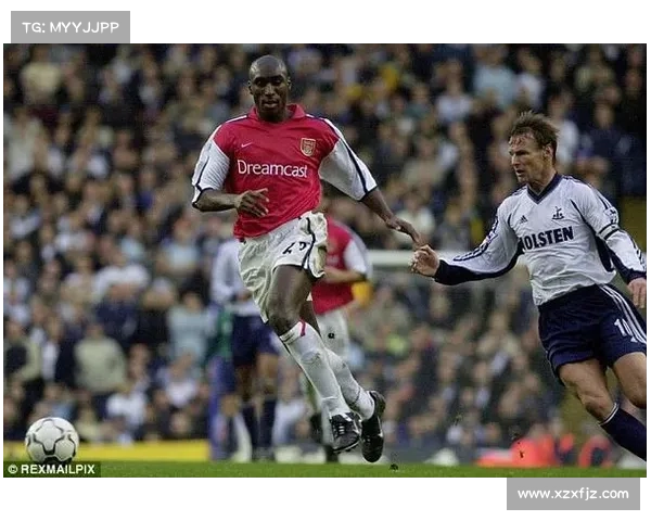 实况坎贝尔的传奇源自何处？揭示背后故事与影响力的深度解析