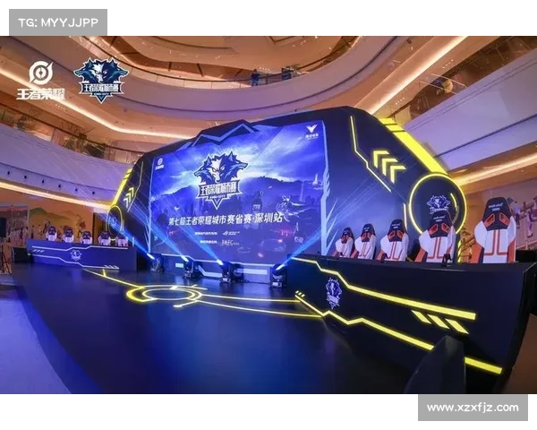 巴塞罗那球迷必看五大冷门真相带你深入了解红蓝荣耀