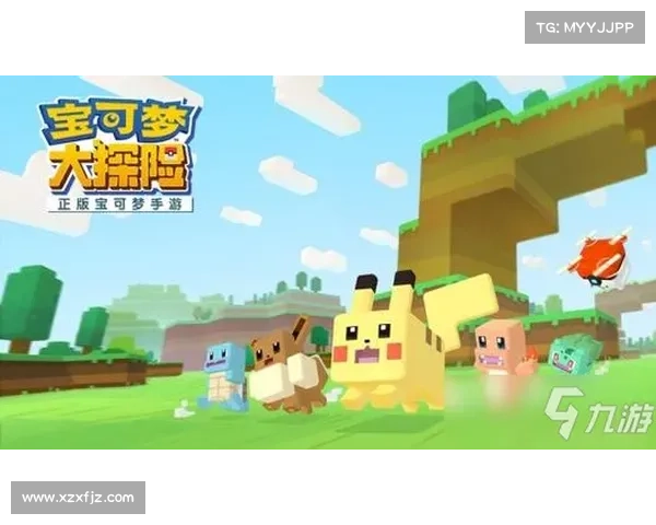 巴舒亚伊五大关键点解读：成功的秘诀与挑战分析