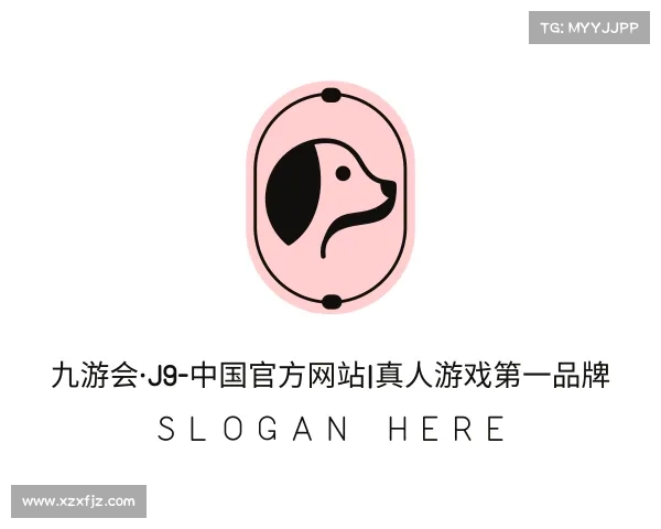 介绍九游会·J9-中国官方网站|真人游戏第一品牌