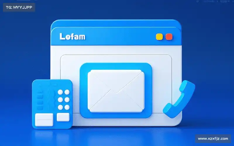 联络九游会·J9-中国官方网站|真人游戏第一品牌